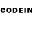 КОКАИН 97% colemartinst123