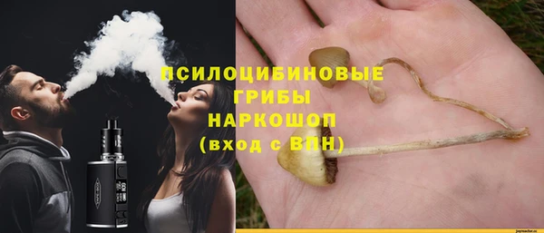 MESCALINE Белоозёрский