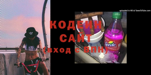 амфетамин Белокуриха